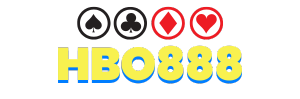 Logo HBO888